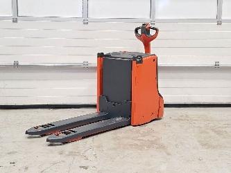 Linde T16L