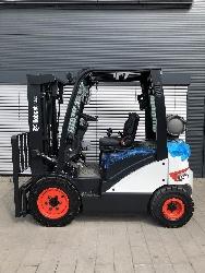  G20E-7