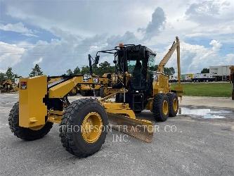 CAT 120