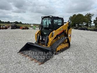 CAT 25505