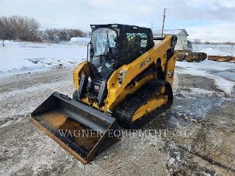CAT 265