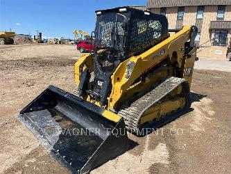 CAT 26505
