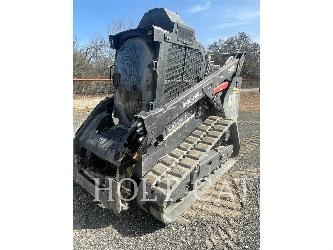 CAT 299D3XE