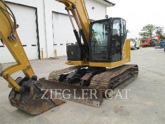 CAT 310