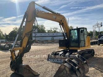 CAT 310 ATQ