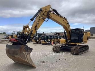 CAT 32307