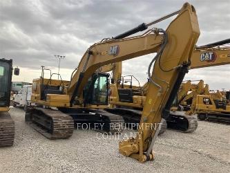 CAT 330-0710I