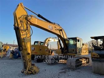 CAT 330-0710X