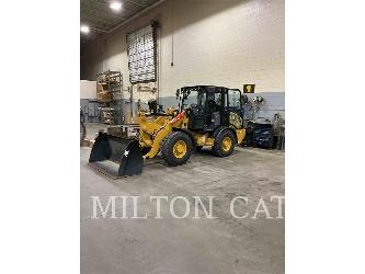 CAT 906