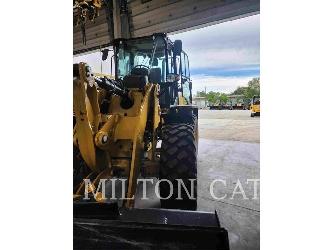 CAT 914