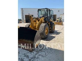 CAT 920