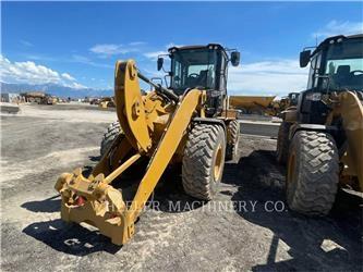 CAT 926M HL QC