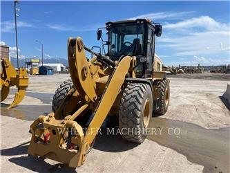 CAT 926M HL QC