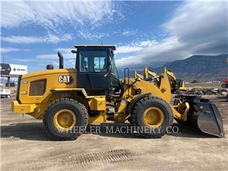 CAT 926M QC