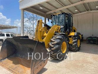 CAT 93814