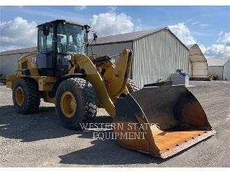 CAT 938M