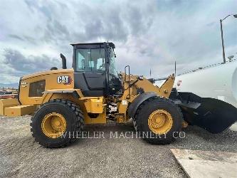 CAT 938M QC 3V