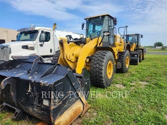 CAT 950GCQC
