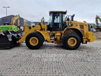CAT 962-14