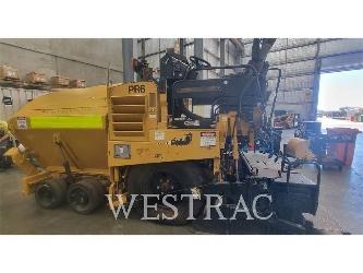 CAT AP-300