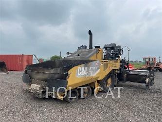 CAT AP1000E