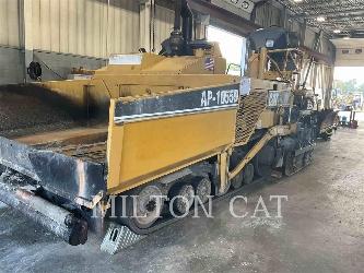 CAT AP1055D