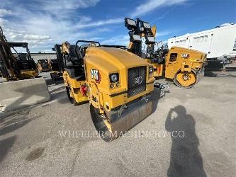 CAT CB2.5 GC