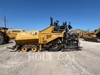 CAT CP56B