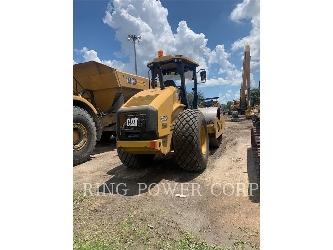 CAT CS11GC