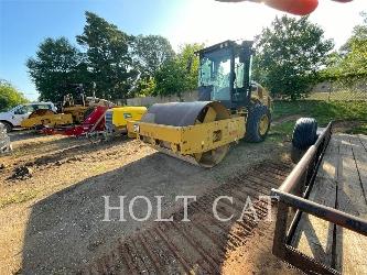 CAT CS56B