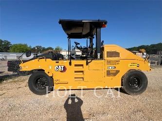 CAT CW34