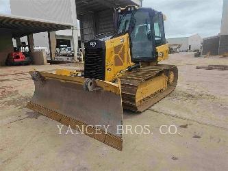 CAT D312LGP