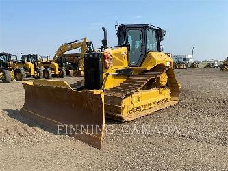 CAT D5