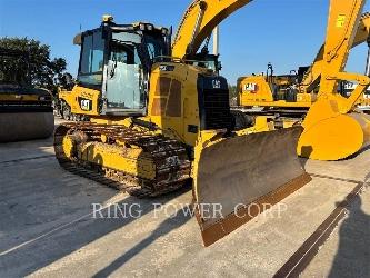 CAT D5K2LGPCAB