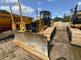 CAT D6KLGP