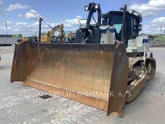 CAT D7ELGP