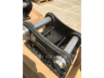 CAT HB120GC-CB