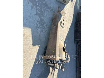 CAT HH95S308