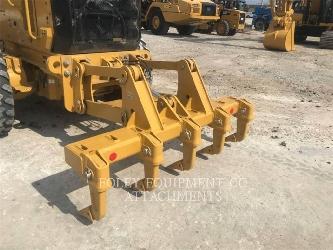 CAT RR140GC