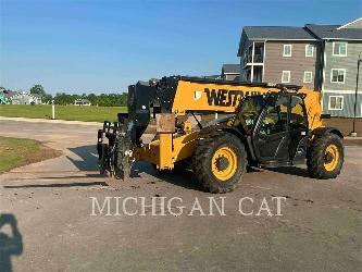 CAT TL1055