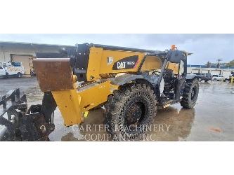 CAT TL1055D