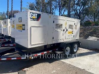 CAT XQ230 T4F