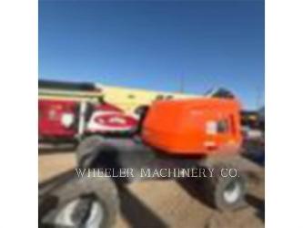 JLG 460SJ