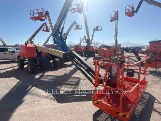 JLG 460SJ