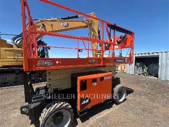 JLG RT3369