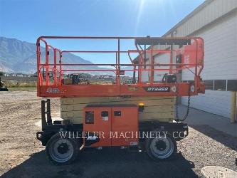 JLG RT3369