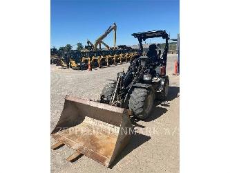 Kubota RY260-2