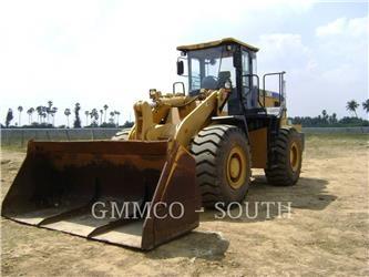 SEM CO. LTD 658C