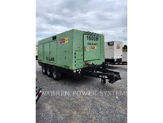 Sullair 1600HAF