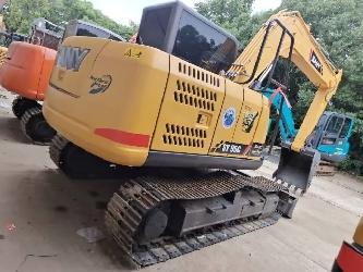 Sany SY 95 C